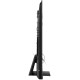 Телевизор Hisense 65'' 65U8KQ темно-серый/черный Mini-Led UHD Smart