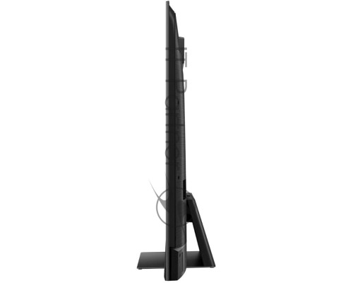 Телевизор Hisense 65'' 65U8KQ темно-серый/черный Mini-Led UHD Smart