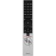 Телевизор Hisense 65'' 65U8KQ темно-серый/черный Mini-Led UHD Smart