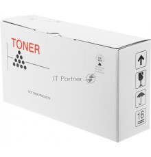 Блок фотобарабана Cactus CS-DUWC4150 013R00623 черный ч/б:55000стр. для WorkCentre 4150 Xerox