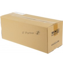 Блок фотобарабана Cactus CS-DU5790 113R00672 черный ч/б:400000стр. для WC 5775, 5790, 5845, 5855, 5865, 5875, 5890 Xerox