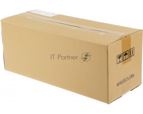 Блок фотобарабана Cactus CS-DU5790 113R00672 черный ч/б:400000стр. для WC 5775, 5790, 5845, 5855, 5865, 5875, 5890 Xerox