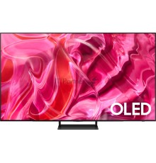 Телевизор Samsung 55