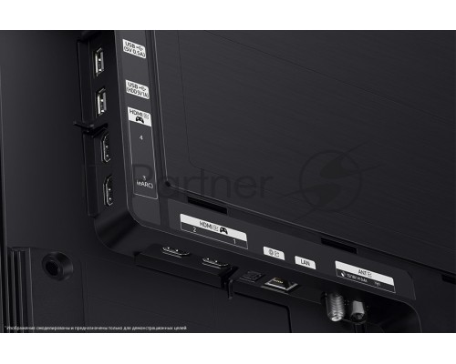 Телевизор Samsung 55
