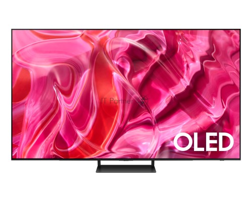 Телевизор Samsung 55
