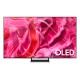 Телевизор Samsung 55