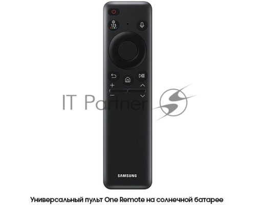 Телевизор Samsung 55