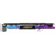 Видеокарта Gigabyte GV-N407TAORUSX WB-12GD RTX4070Ti AORUS XTREME WATERFORCE WB 12GB