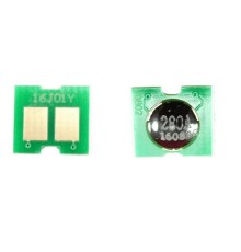 (ELP-CH-HCF280X-6.9K) Чип для HP CF280X Black, 6.9K для LJ Pro 400/M401/M426