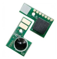 NV Print (ELP-CH-HCF362A-Y-5K) Чип для HP CF362A Yellow, (5K) 