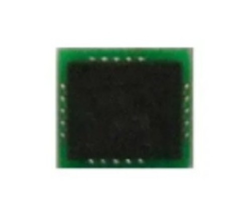 [Расходные материалы] NV Print (ELP-CH-HCF540X-K-3.2K) Чип для HP CF540X Black, 3.2K 