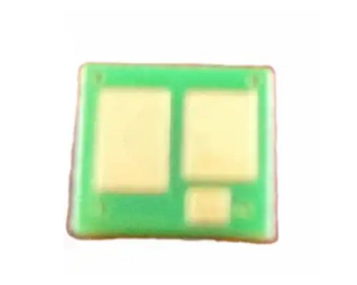 [Расходные материалы] NV Print (ELP-CH-HCF541X-C-2.5K) Чип для HP CF541X Cyan, 2.5K 