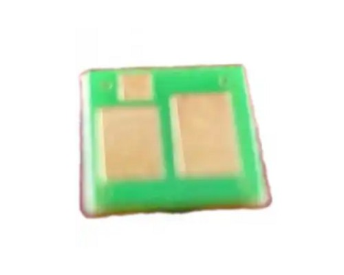 [Расходные материалы] NV Print (ELP-CH-HCF542X-Y-2.5K) Чип для HP CF542X Yellow, 2.5K 