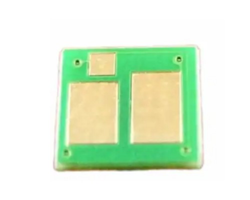 [Расходные материалы] NV Print (ELP-CH-HCF543X-M-2.5K) Чип для HP CF543X Magenta, 2.5K 