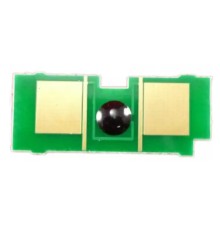 NV Print (ELP-FO-TSK/L1) Чип универсальный для HP Q5949A/Q2613A/Q2610A/Q5942A/Q5945A/Q1338A/Q1339A/Q7553A/Q7551A 