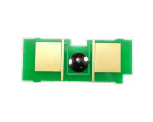 [Расходные материалы] NV Print (ELP-FO-TSK/L1) Чип универсальный для HP Q5949A/Q2613A/Q2610A/Q5942A/Q5945A/Q1338A/Q1339A/Q7553A/Q7551A 