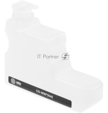 Бункер Cactus CS-WBP3045 (WT-3100,WT-3200, 302WD93010) для Kyocera Ecosys P3045dn/3050dn/3055dn/3060dn