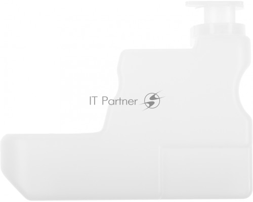 Бункер Cactus CS-WBP3045 (WT-3100,WT-3200, 302WD93010) для Kyocera Ecosys P3045dn/3050dn/3055dn/3060dn