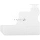 Бункер Cactus CS-WBP3045 (WT-3100,WT-3200, 302WD93010) для Kyocera Ecosys P3045dn/3050dn/3055dn/3060dn