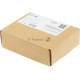 Бункер Cactus CS-WBP3045 (WT-3100,WT-3200, 302WD93010) для Kyocera Ecosys P3045dn/3050dn/3055dn/3060dn