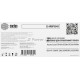 Бункер Cactus CS-WBP3045 (WT-3100,WT-3200, 302WD93010) для Kyocera Ecosys P3045dn/3050dn/3055dn/3060dn
