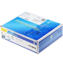 Бункер Cactus CS-WB4600 (093N01732 / JC96-06071A) для Samsung ML-5510/ML-6510