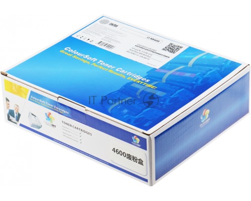 Бункер Cactus CS-WB4600 (093N01732 / JC96-06071A) для Samsung ML-5510/ML-6510