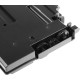 Бункер Cactus CS-WB4600 (093N01732 / JC96-06071A) для Samsung ML-5510/ML-6510