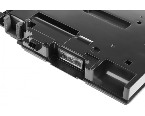 Бункер Cactus CS-WB4600 (093N01732 / JC96-06071A) для Samsung ML-5510/ML-6510