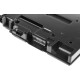 Бункер Cactus CS-WB4600 (093N01732 / JC96-06071A) для Samsung ML-5510/ML-6510