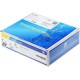 Бункер Cactus CS-WB4600 (093N01732 / JC96-06071A) для Samsung ML-5510/ML-6510