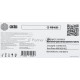 Бункер Cactus CS-WB4600 (093N01732 / JC96-06071A) для Samsung ML-5510/ML-6510