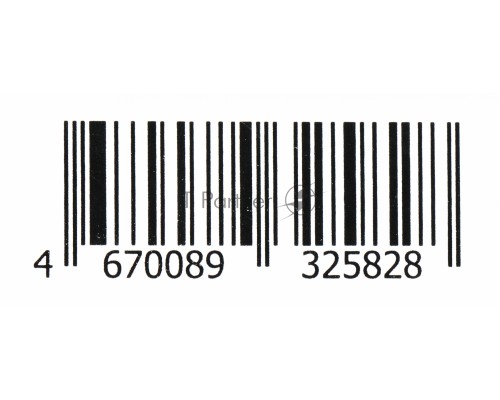 Бункер Cactus CS-WB4600 (093N01732 / JC96-06071A) для Samsung ML-5510/ML-6510