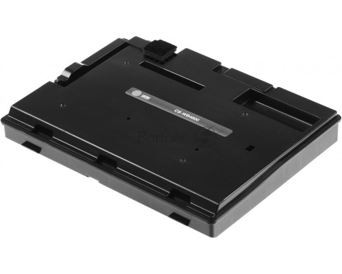 Бункер Cactus CS-WB4600 (093N01732 / JC96-06071A) для Samsung ML-5510/ML-6510