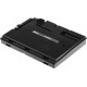 Бункер Cactus CS-WB4600 (093N01732 / JC96-06071A) для Samsung ML-5510/ML-6510