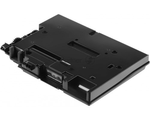 Бункер Cactus CS-WB4600 (093N01732 / JC96-06071A) для Samsung ML-5510/ML-6510