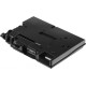 Бункер Cactus CS-WB4600 (093N01732 / JC96-06071A) для Samsung ML-5510/ML-6510