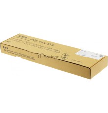 Бункер Cactus CS-WB8000 (108R01504) для Xerox VersaLink C8000/9000