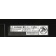 Бункер Cactus CS-WB8000 (108R01504) для Xerox VersaLink C8000/9000