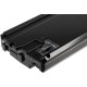 Бункер Cactus CS-WB8000 (108R01504) для Xerox VersaLink C8000/9000