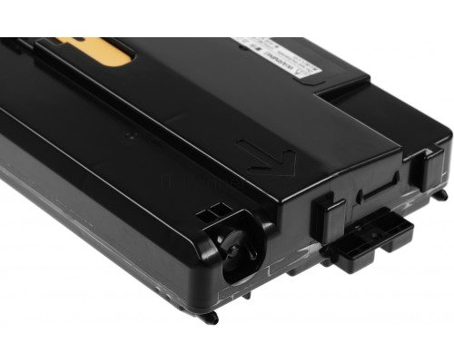 Бункер Cactus CS-WB8000 (108R01504) для Xerox VersaLink C8000/9000