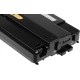 Бункер Cactus CS-WB8000 (108R01504) для Xerox VersaLink C8000/9000