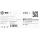 Бункер Cactus CS-WB8000 (108R01504) для Xerox VersaLink C8000/9000