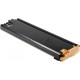 Бункер Cactus CS-WB8000 (108R01504) для Xerox VersaLink C8000/9000