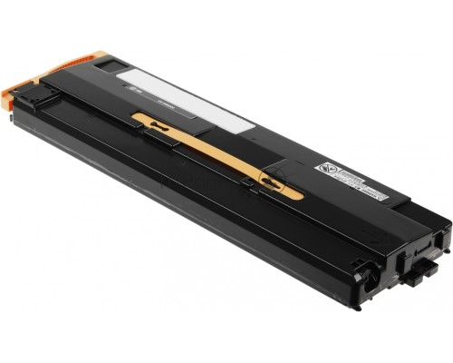 Бункер Cactus CS-WB8000 (108R01504) для Xerox VersaLink C8000/9000