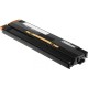 Бункер Cactus CS-WB8000 (108R01504) для Xerox VersaLink C8000/9000