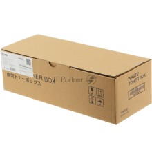 Бункер Cactus CS-WBBH220 (WX-101 / A162WY2) для Konica Minolta Bizhub C220