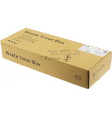 Бункер Cactus CS-WBC3320 (WT-202/FM1-A606-030/FM1-A606-020) для Canon iR C3325i/C3330i/C3320