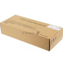 Бункер Cactus CS-WBCP5225 (CE980-67901/CE710-69005) для HP CLJ CP5525 / CP5225