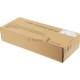 Бункер Cactus CS-WBCP5225 (CE980-67901/CE710-69005) для HP CLJ CP5525 / CP5225